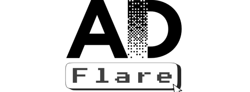 Arabic Digital Marketplace for Creatives, Businesses & Influencers